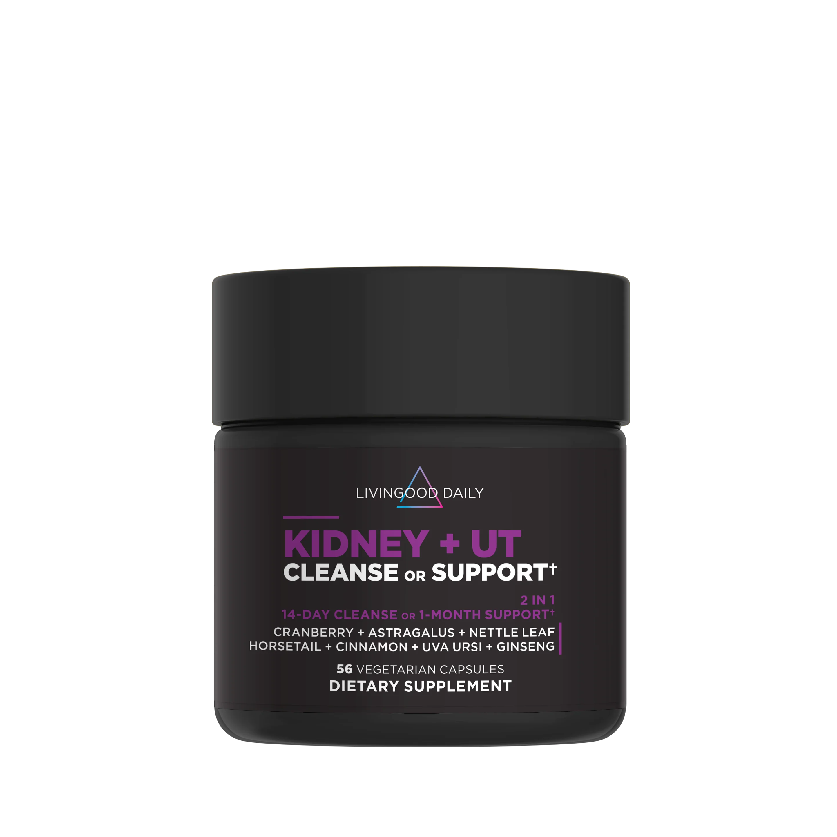 Cleanse Subscribe & Save Sale