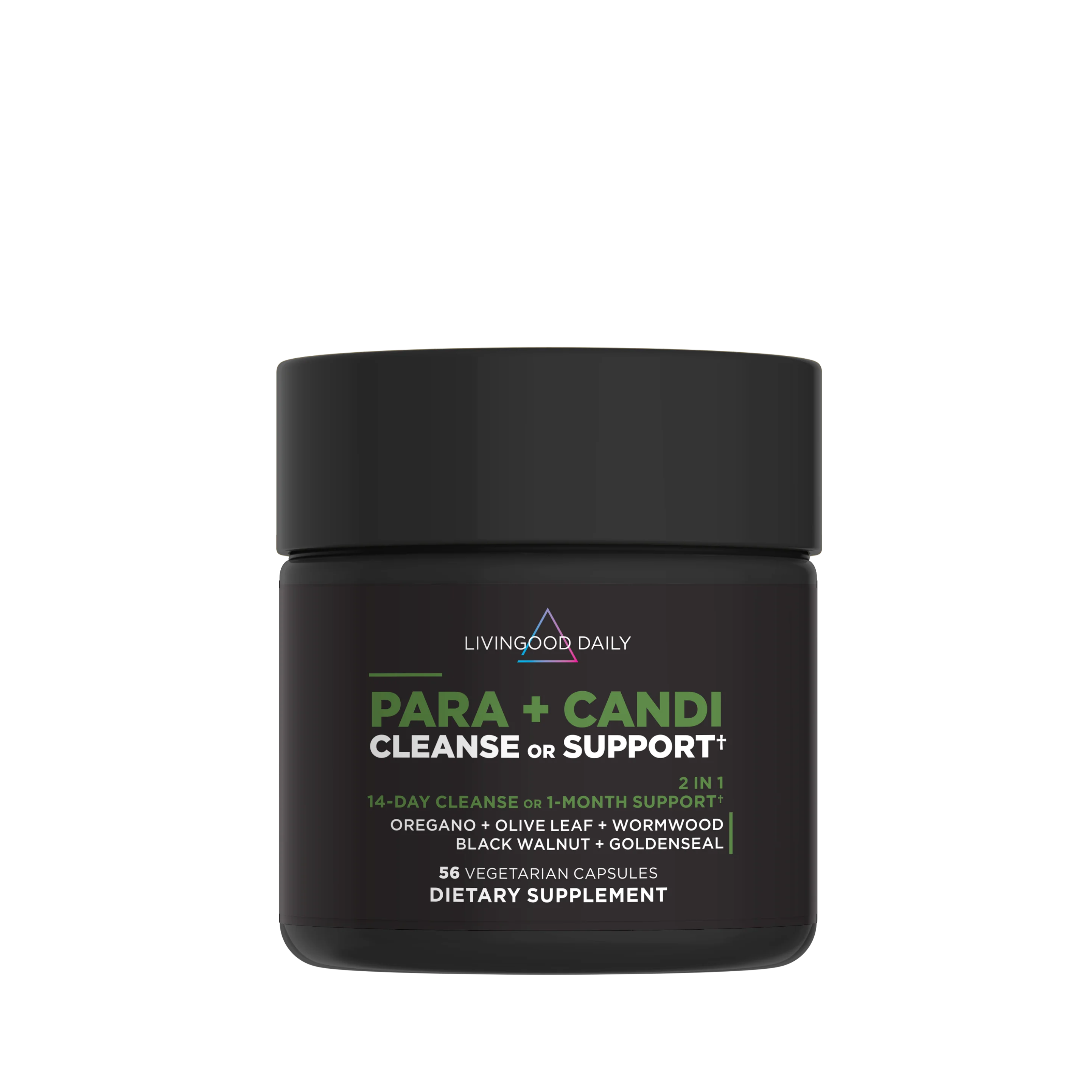 New Products